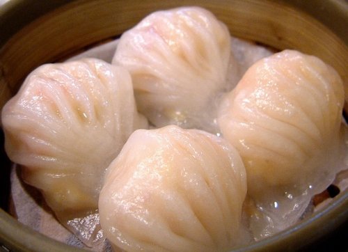 Ϻ-ӦƷ-ڰ޹˾